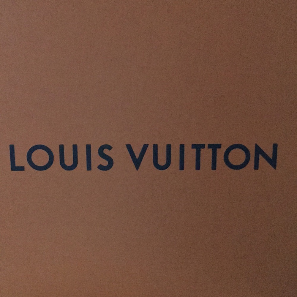 Meet your Posher, Lc